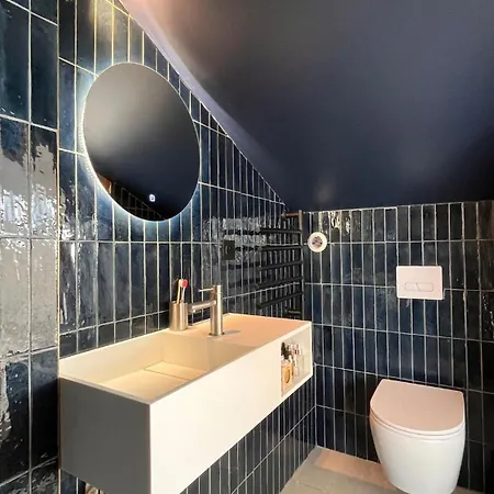 Loft Architecte Duplex Lumineux Dernier étage * Lione
